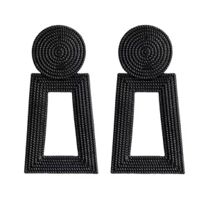 Earrings E3205