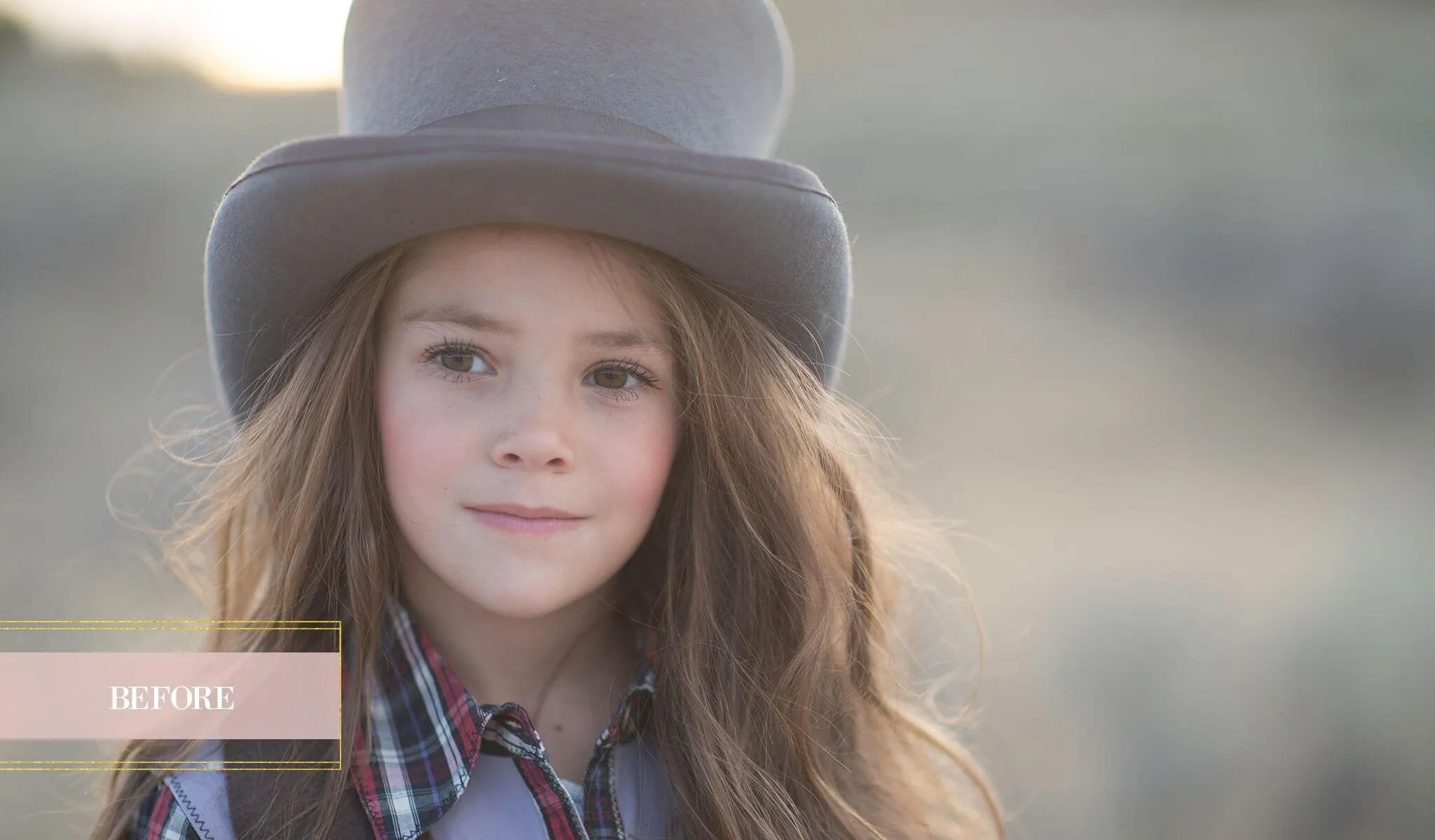 FILM Photoshop Actions Collection