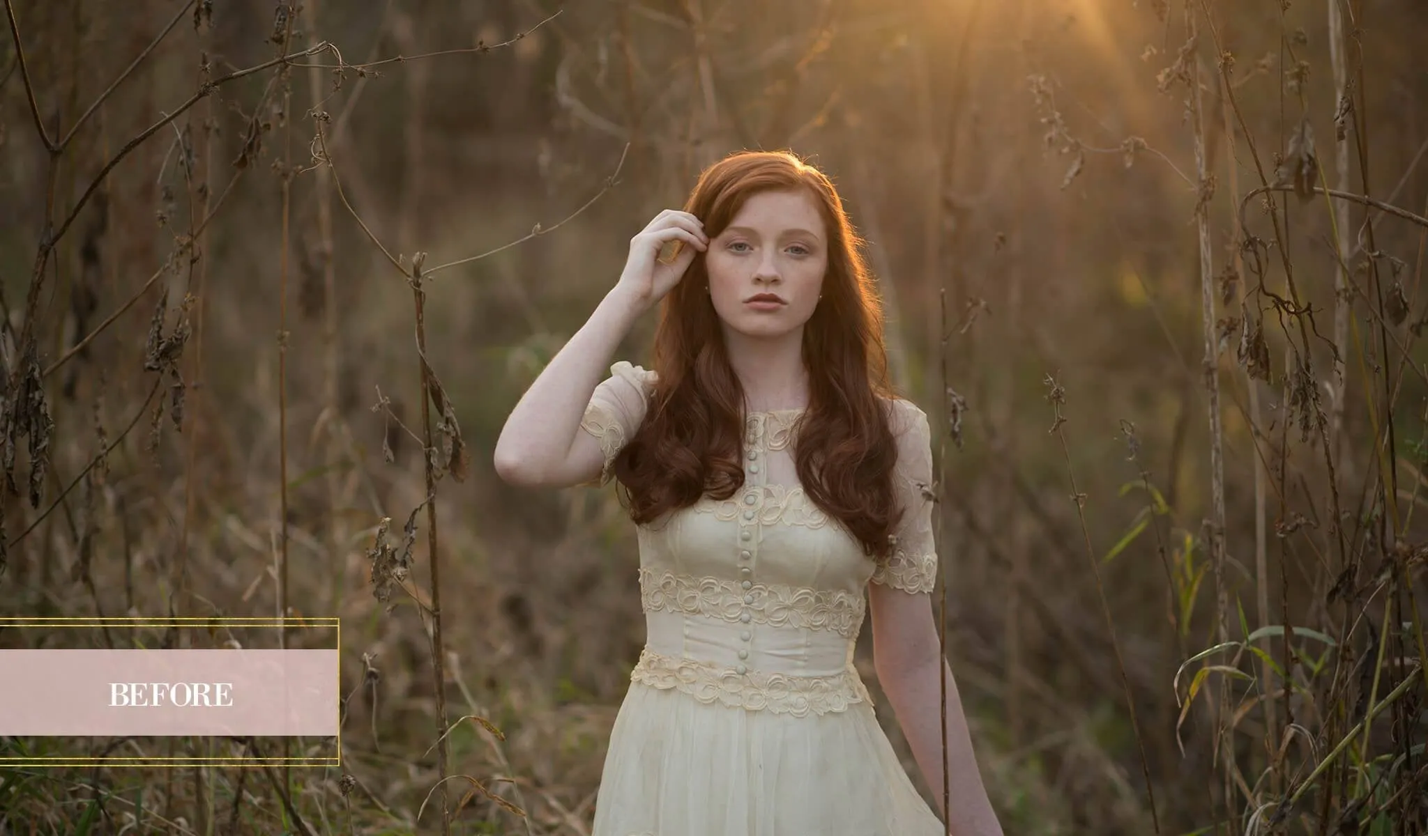 FILM Photoshop Actions Collection