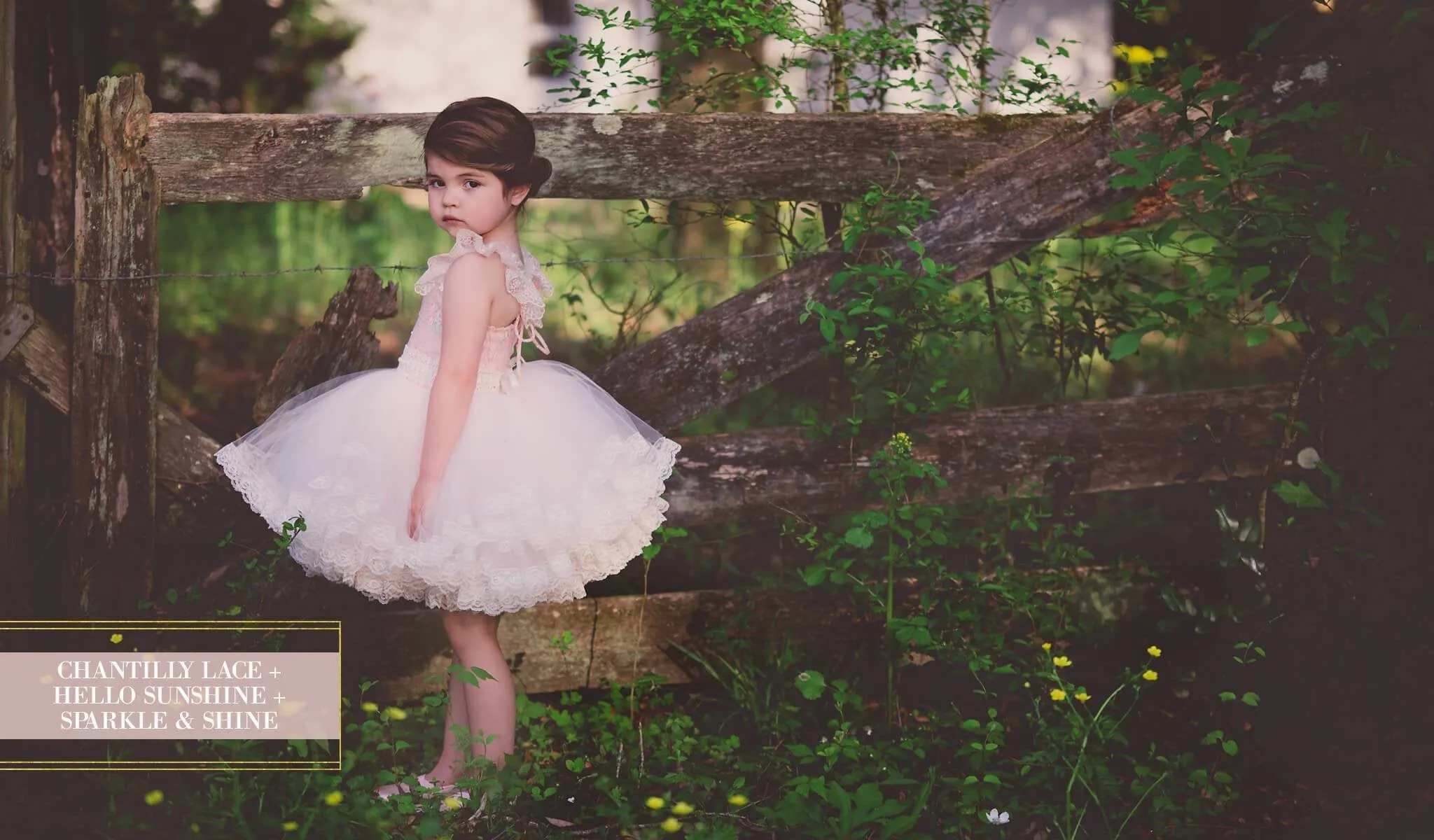 FILM Photoshop Actions Collection