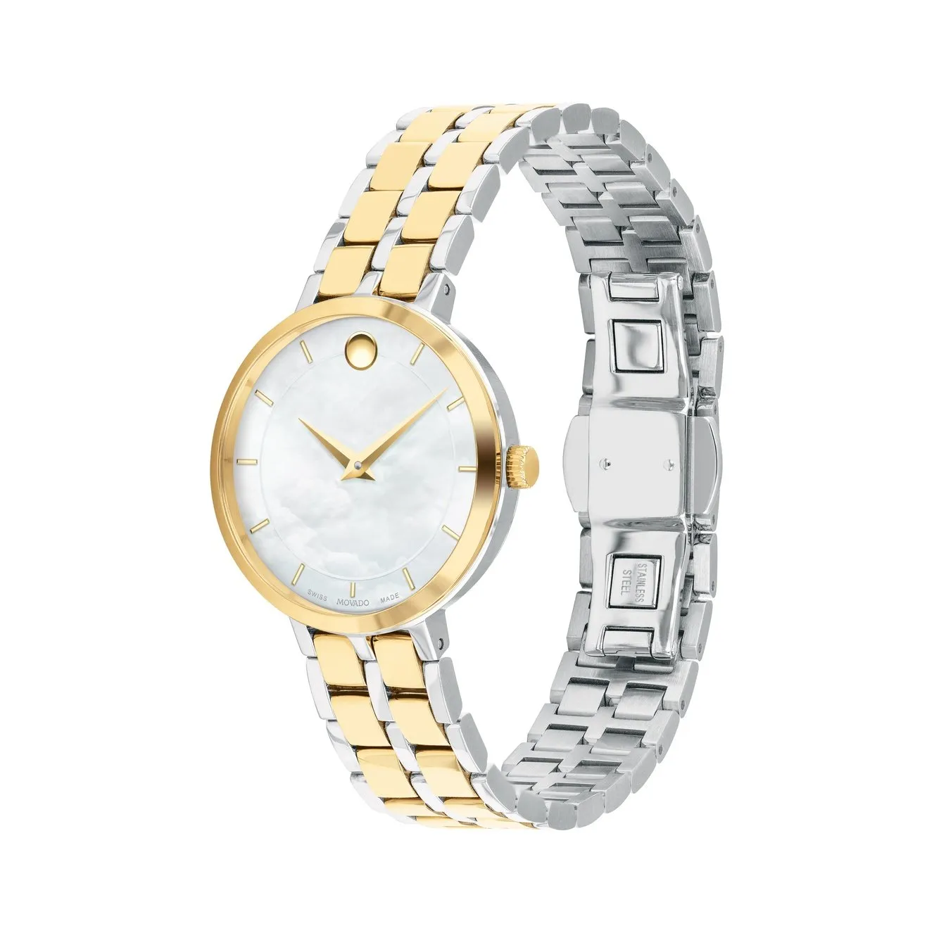 Ladies Kora Watch (607323)