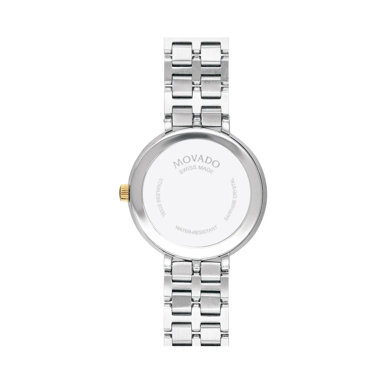 Ladies Kora Watch (607323)