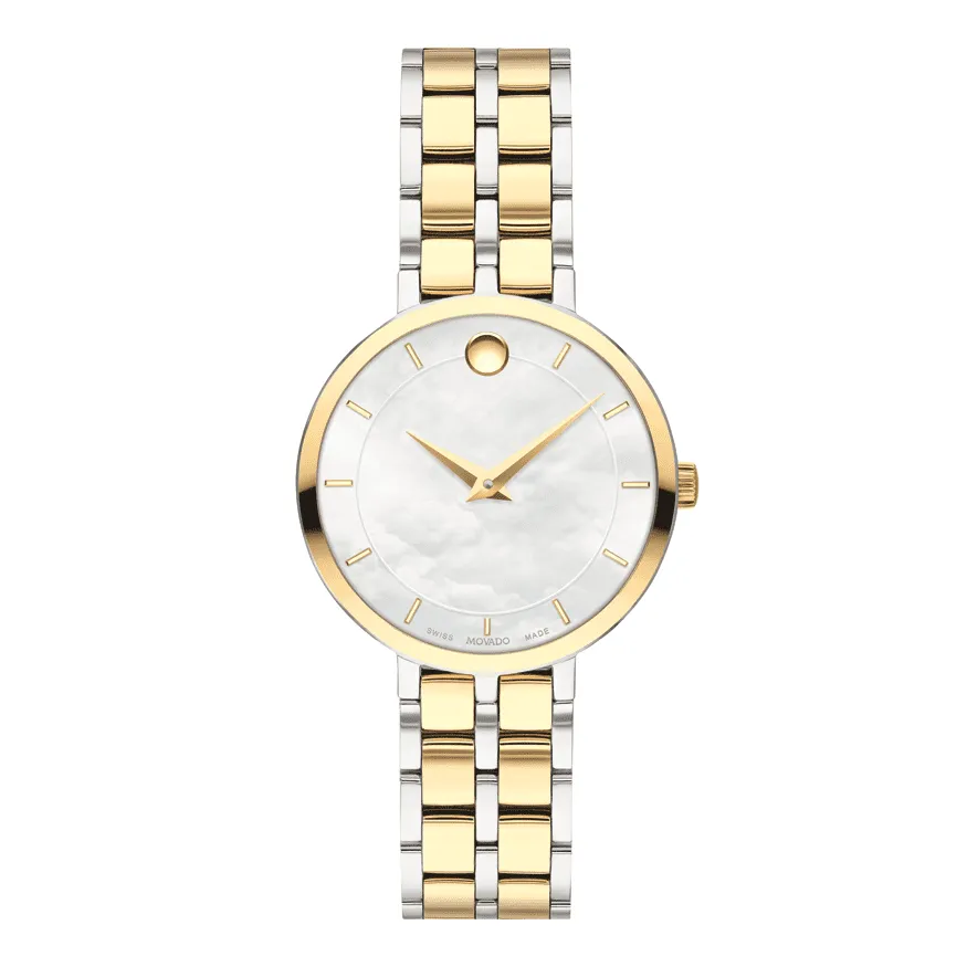 Ladies Kora Watch (607323)