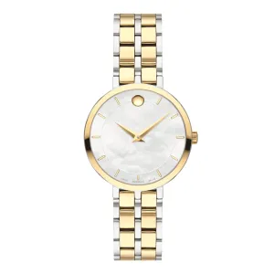 Ladies Kora Watch (607323)