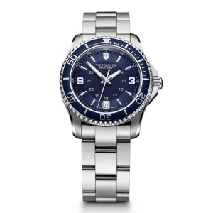 Ladies Maverick Small Watch (241609)