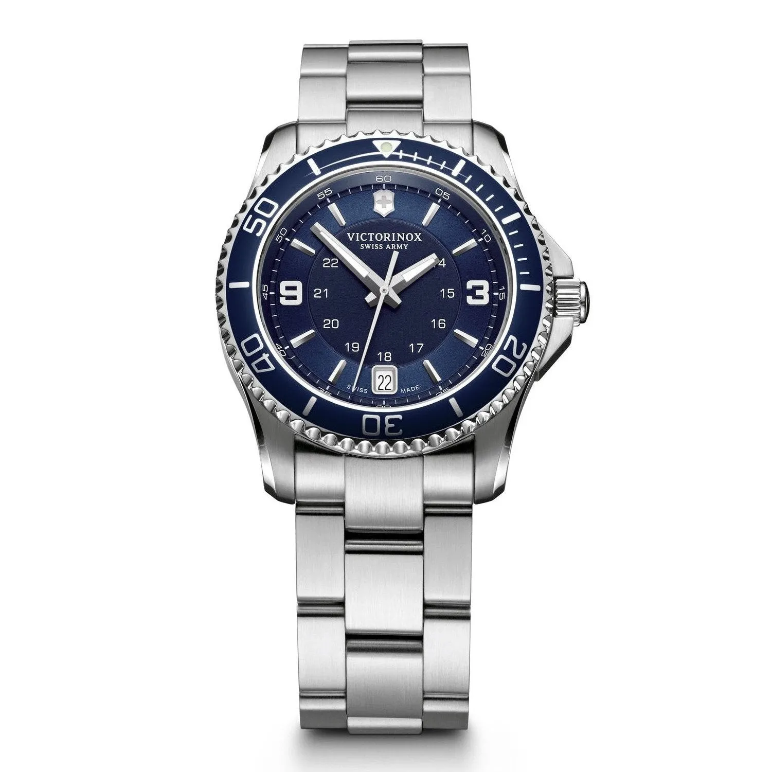 Ladies Maverick Small Watch (241609)