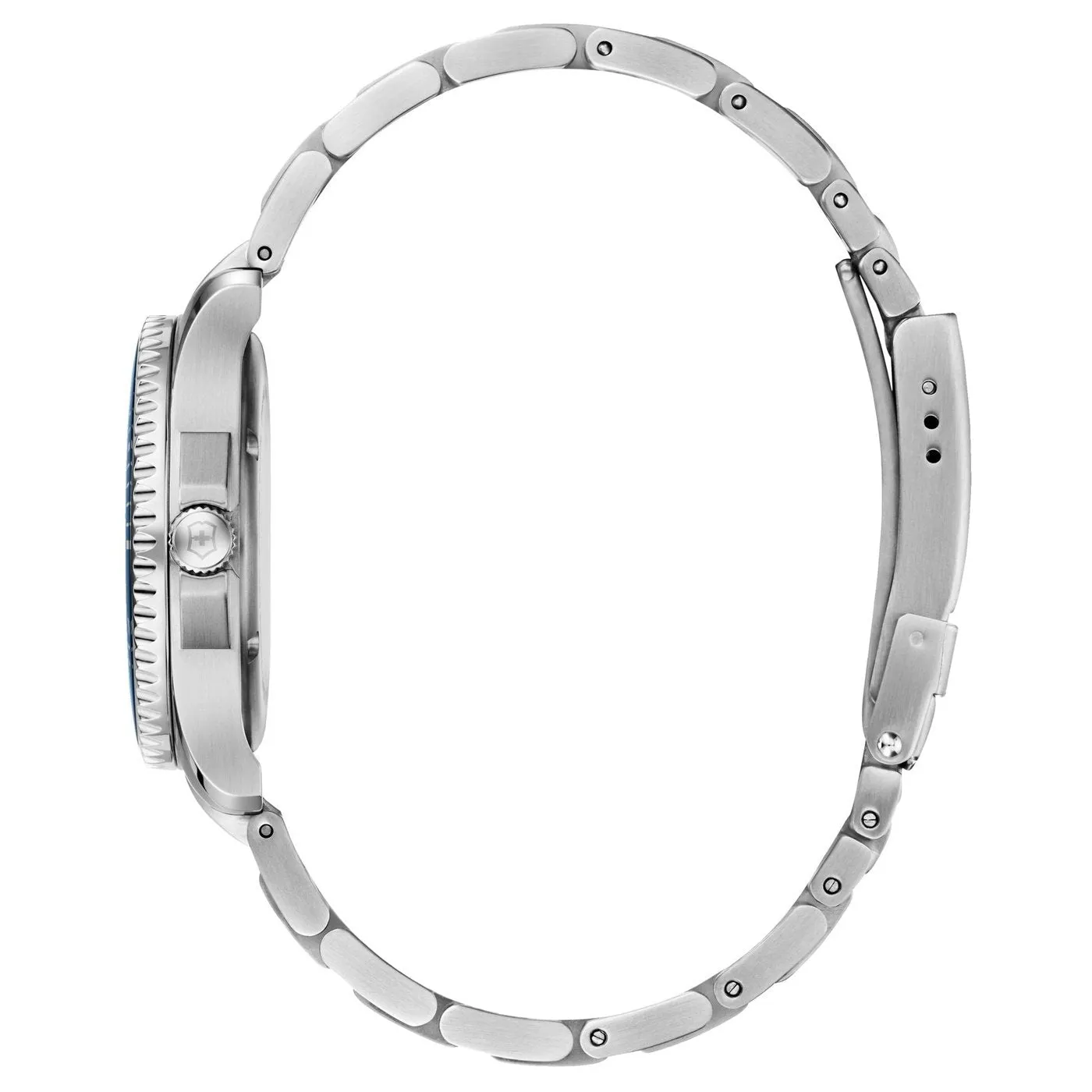 Ladies Maverick Small Watch (241609)