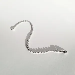 Marilyn Bracelet