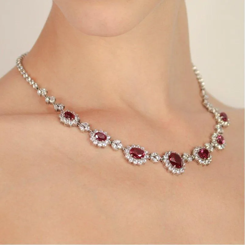 Rosemond Ruby