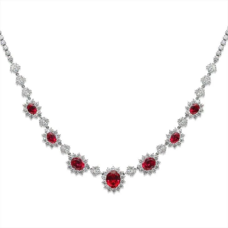 Rosemond Ruby