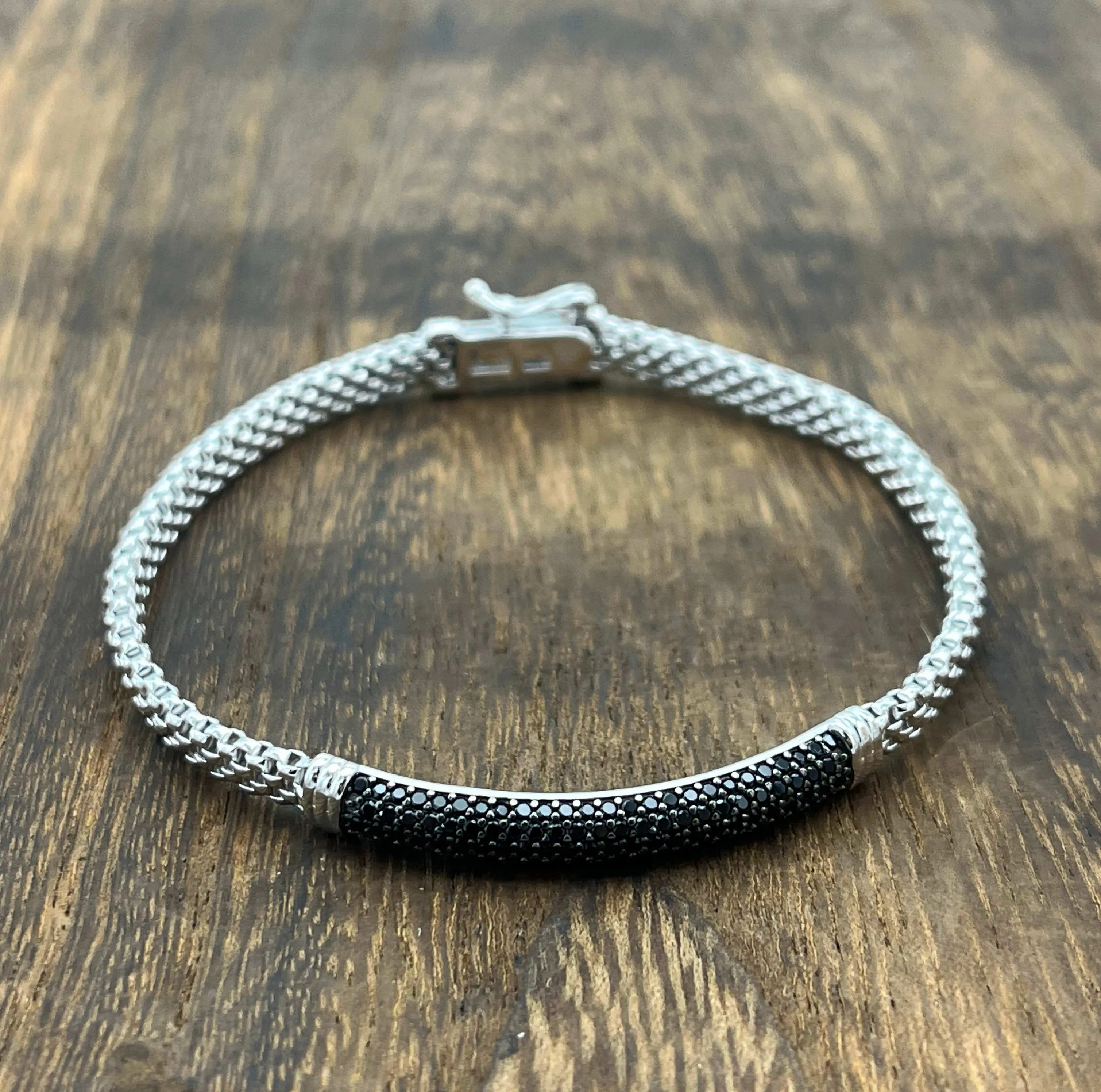 STBW-409 net price